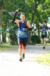 BIB: 0371
                            <button type="button" onclick="openModal(5014842)" class="btn btn-primary btn-sm float-right btn-popup" data-toggle="modal" data-target=".modal-high-quality">
                        <i class="fas fa-shopping-cart"></i> Add to Cart
                    </button>
                                            <button type="button" onclick="isThisMe(5014842, true)" class="btn btn-success btn-sm float-right btn-popup btn-isme hidden" data-toggle="tooltip" data-placement="bottom" title="นี่คือรูปของคุณใช่ไหม คลิกที่นี่เพื่อเอาเข้าอัลบั้ม">
                        <i class="fas fa-plus"></i> Add to album
                    </button>
                    <button type="button" onclick="isThisMe(5014842, false)" class="btn btn-warning btn-sm float-right btn-popup btn-isnotme hidden">
                        <i class="fas fa-ban"></i> Remove from album
                    </button>